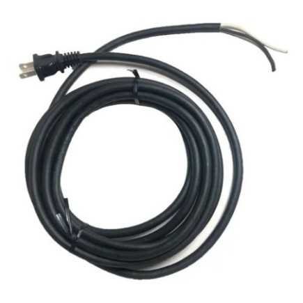 Cubre Cable  6825008 6825008