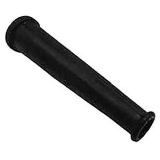 Cubre Cable  6825406 6825406