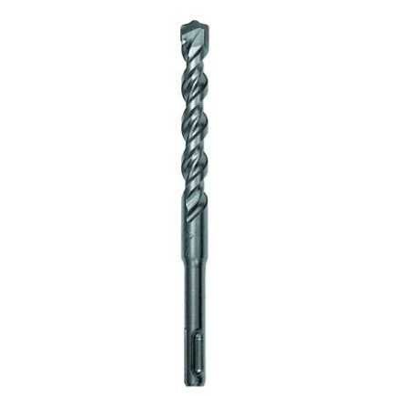 Broca Sds Plus 1" X 10" Makita 711179A 1