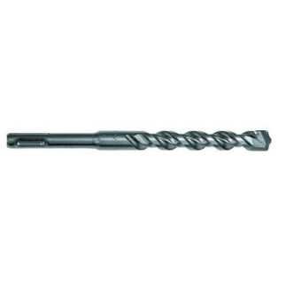 Broca Sds Plus 3/8" X 6-1/4" Makita 711242A 1