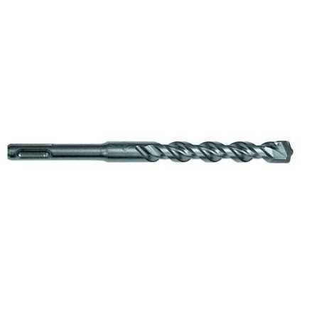 Broca Sds Plus 3/8" X 6-1/4" Makita 711242A 1