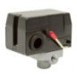 switch De Presion P/F250 N.R. 7250240000