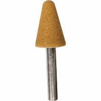 Punta Montada Conica N.R. 7416169