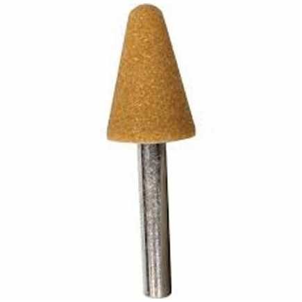 Punta Montada Conica N.R. 7416169