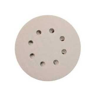 Lija Perforadora Grado 320 742526A