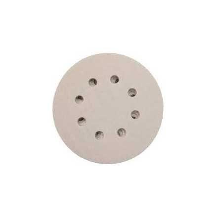 Lija Perforadora Grado 320 742526A