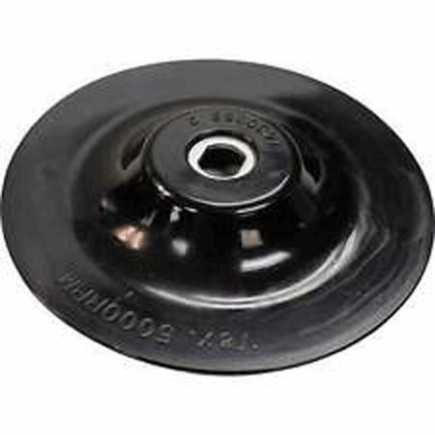 Respaldo De Plastico Gv5000  7430258 7430258