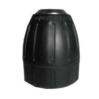 Broquero 38" 38" Agarre Rapido 7631800