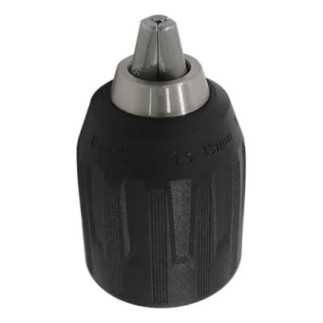 Broquero De De Cierre Rapido Sin Llave MAKITA