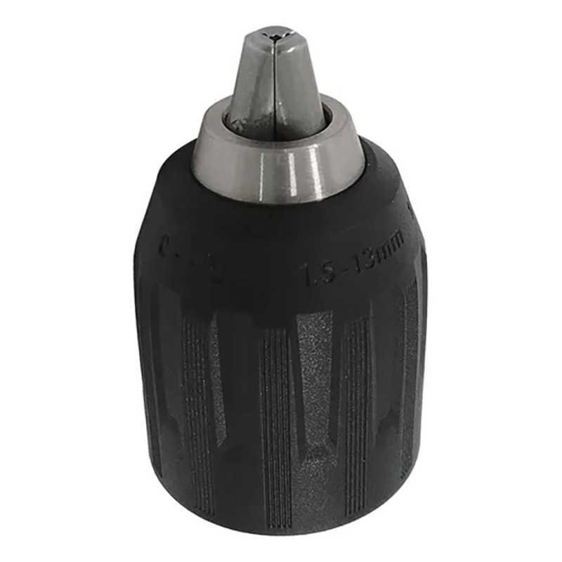 Broquero De De Cierre Rapido Sin Llave MAKITA