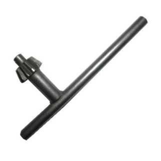 Llave De Broquero S13 OHp1500 7634418