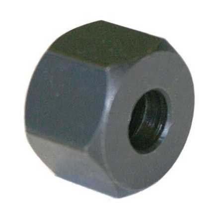 Tuerca P/Pinza Go600  7636062 7636062