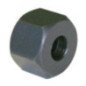 Tuerca P/Pinza Go600  7636062 7636062