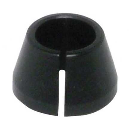 Pinza D/Sujecion 6.4 Np /3700B  7636088 7636088