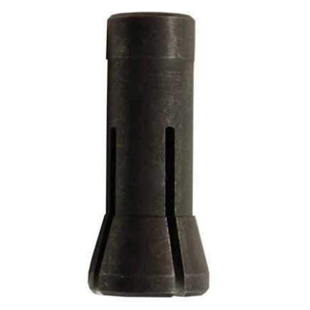Collet 1/4" Para Ge600  7636258 7636258