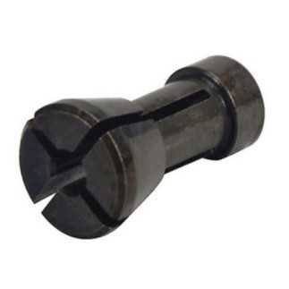 Collet 1/8"  7636266 7636266
