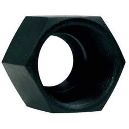 Tuerca P/Pinza P/3612  7636290 7636290