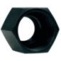 Tuerca P/Pinza P/3612  7636290 7636290