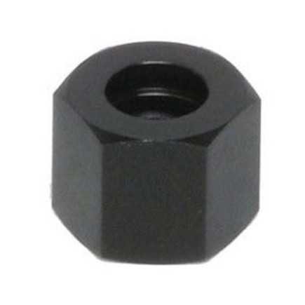 Tuerca P/Gd600  7636648 7636648