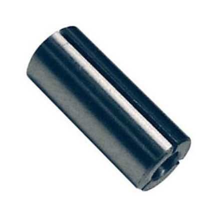 buje De 1/4 P/36132Br 7638030