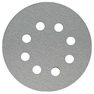 Lija De Disco 5" Grado 100 Makita 794523A50 1