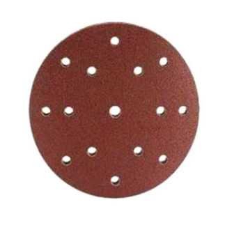 Lija Disco Grado 80 Makita 7946095 1