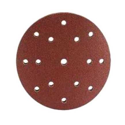 Lija Disco Grado 80 Makita 7946095 1