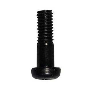 Tornillo M416 P/5007Nb  9111262 9111262
