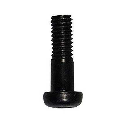 Tornillo M416 P/5007Nb  9111262 9111262