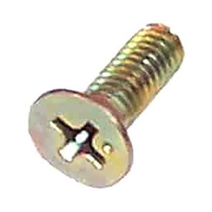 Tornillo M4-12  P/B04550  9121176 9121176