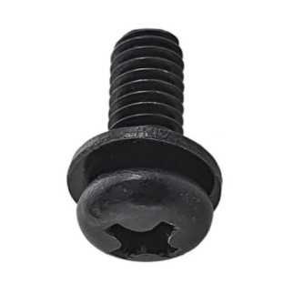 Tornillo M4X8 P/4300Dw  9221063 9221063