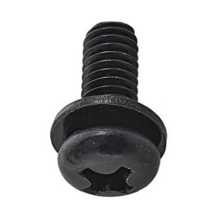 Tornillo M4X8 P/4300Dw  9221063 9221063