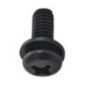 Tornillo M4X8 P/4300Dw 9221063 9221063