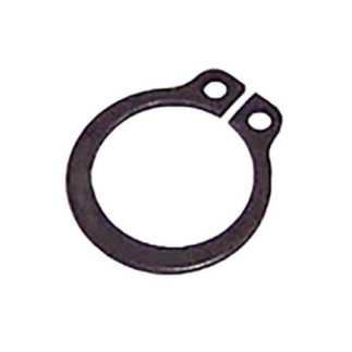 Seguro  9610525 9610525