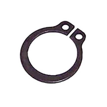 Seguro  9610525 9610525