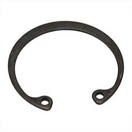 seguro P/9069  N.R. 9621574