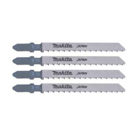 Segueta Para Madera A-85715