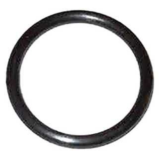 anillo De Goma O 1.9X1.2 P/Af504 A02000431