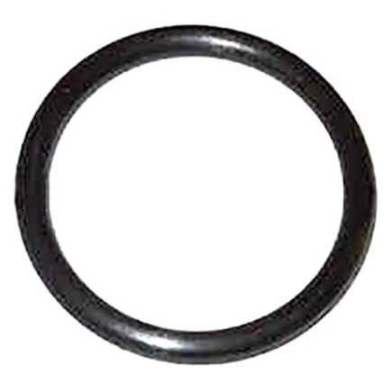 anillo De Goma O 1.9X1.2 P/Af504 A02000431