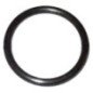 anillo De Goma O 1.9X1.2 P/Af504 A02000431