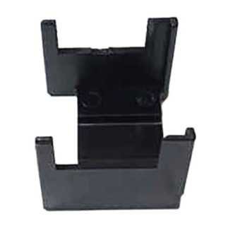 espaciador Para At638  N.R. A27827