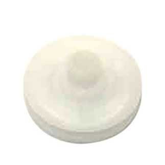 valvula Para Piston P/Af503  N.R. A340-06