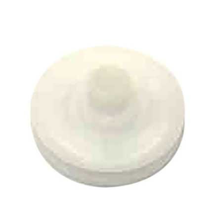 valvula Para Piston P/Af503  N.R. A340-06