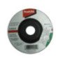 Disco Abrasivo Corte Concreto 4 1/2"7/8"3 Mm B44133 Makita A85254
