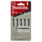 Segueta B18 Para 4304 Makita A85709 1