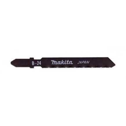 Segueta Para 4304 MAKITA ACCESORIOS A85759