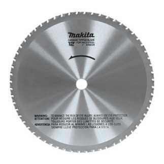 Disco Abrasivo Corte De Metal 12" Makita A90532 1