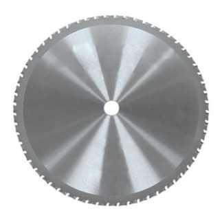 Disco Abrasivo Corte De Metal 12" Makita A90532 1