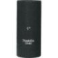 Dado De Impacto 1" X 3-3/16" MAKITA ACCESORIOS A96338