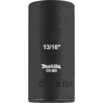 Avellanadora Para Madera Zanco Hexagonal 1/4 11/64 8 A99611